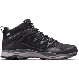 Columbia - maat 46- Wayfinder™ Mid Outdry™ Wandelschoenen Heren