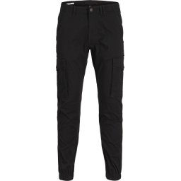 JACK&JONES - Maat W33 X L36 - JPSTPAUL FLAKE CARGO NOOS Heren Broek