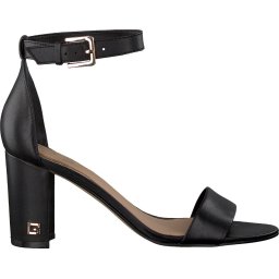GUESS - maat 41- Melisa/Sandalo Dames Sandalen