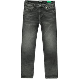 Cars Jeans - Maat 36/32 - BLAST JOG Slim fit Heren Jeans