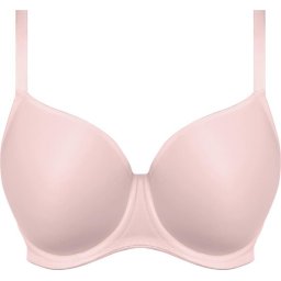 Freya Maat 70 D - FREYA FANCIES UW Moulded Balcony T-Shirt Bra - PETAL - Vrouwen