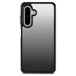 Hama Extreme Protect voor Samsung Galaxy A26 5G Telefoonhoesje Zwart