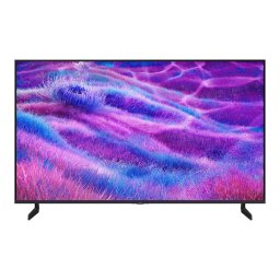 Samsung Neo QLED 4K QE100QN80F (2025) - 100 inch - QLED TV
