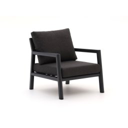 + 15% kassakorting | Manifesto Corsano lounge tuinstoel - Laagste prijsgarantie!