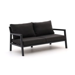 + 15% kassakorting | Manifesto Corsano lounge tuinbank 2-zits 165cm - Laagste prijsgarantie!