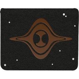 Ultra Pro Magic: The Gathering Edge of Eternities Deck Box - 100 kaarten