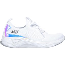 Skechers - maat 41- Solar Experience