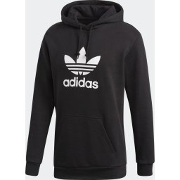 adidas - Maat 2XL Originals Trefoil Heren Hoodie