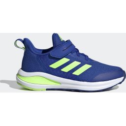 Adidas - maat 33.5 - FortaRun Sportschoenen Kids
