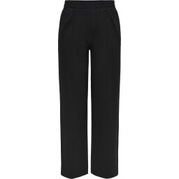 ONLY - Maat XS X L30 - ONLPOPTRASH-SUKI LIFE MW PANT PNT NOOS Dames Broeken