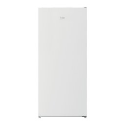 Beko RSSA215K40WN Koelkast zonder vriesvak Wit