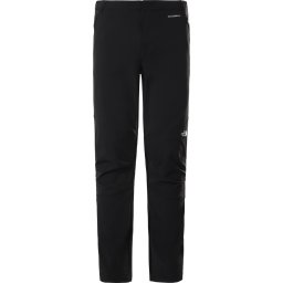 The North Face - Maat 52 - M FORCELLA PANT Outdoorbroek Mannen