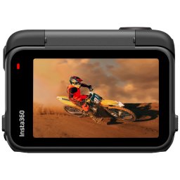 Insta360 Ace Pro 2