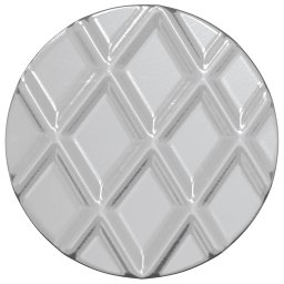 vidaXL Spijkers voor hout 12 st Zilver Ø 3 x 15 mm Metaal