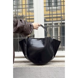 Wandler shopper Hortensia Tote 000169-2929 orion glaze