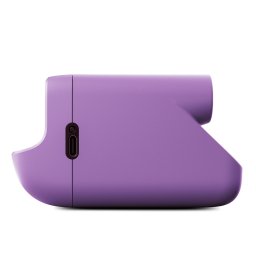 Polaroid Go Gen 2 Purple