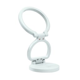 Nanlite Lumo Phone Ring Light - MagSafe Compatible (Mint)