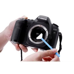 VSGO Full frame Sensor cleaning Rod Kit