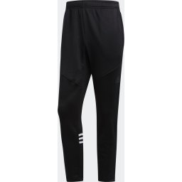 adidas Maat S DAILY 3S PANT Heren Sportbroek - Black
