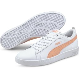 PUMA - maat 41- Smash Wns v2 l