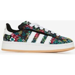 ADIDAS ORIGINALS Schoenen adidas Campus 00s Liberty- Baby Zwart/meerkleurig Unisex 28