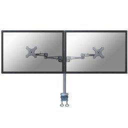 Neomounts FPMA-D935D bureausteun