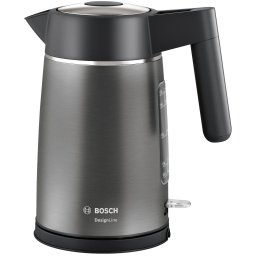 Bosch TWK5P475 Waterkoker Grijs