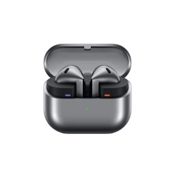 Samsung Galaxy Buds3 Earbud oordopjes Zilver