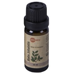 Aromed Baby Inhalatie