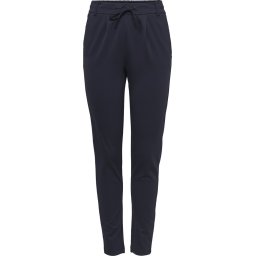 ONLY - Maat S X L32 - ONLPOPTRASH LIFE EASY COL PANT PNT NOOS Dames Broek