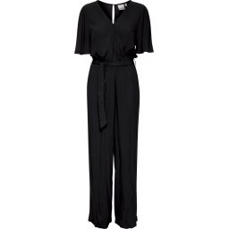 Ichi - Maat XL IHMARRAKECH SO JS FL3 Dames Jumpsuit