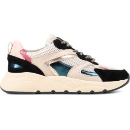 PS Poelman - maat 41- CIBEL Dames Sneakers