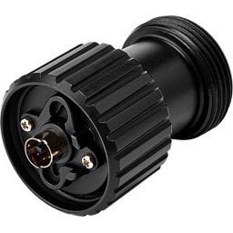 Thrustmaster AVA - de de - voor de - de AVA