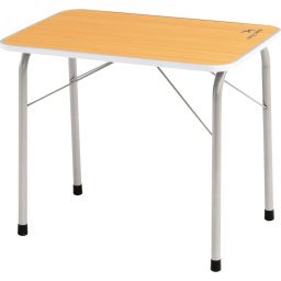 Easy Camp Furniture Caylar Campingtafel - Silver