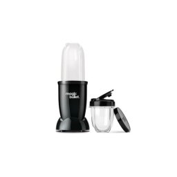 Nutribullet Magic Bullet Original Blender Zwart