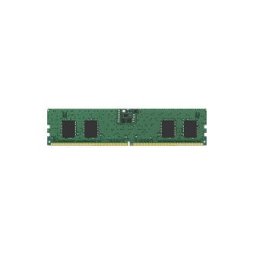 Kingston ValueRAM 8GB DDR5-5600 geheugen