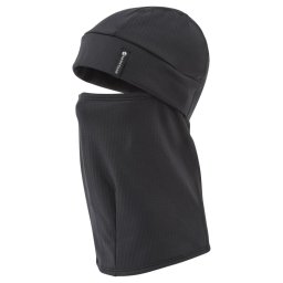 Montane Protium Balaclava black