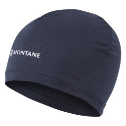 Montane Dart XT Beanie eclipse blue - muts