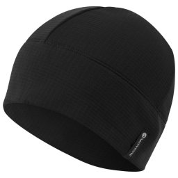 Montane Protium Beanie black - muts
