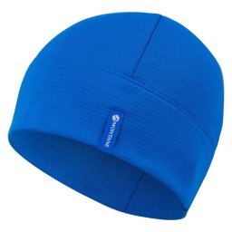 Montane Protium Beanie neptune blue - muts
