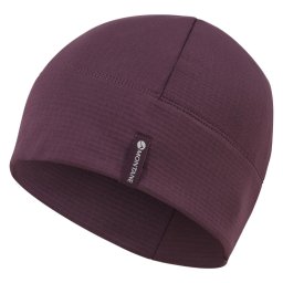 Montane Protium Beanie mulberry - muts