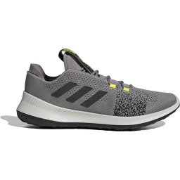 adidas - maat 40 2/3- SENSEBOUNCE + ACE M Heren Sportschoenen