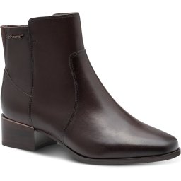 Tamaris - maat 40- Comfort Essentials Dames Laarzen