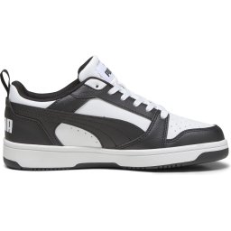 PUMA - maat 37.5- Puma Rebound V6 Lo Sneakers - Puma