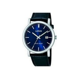 Lorus RG841CX5 herenhorloge