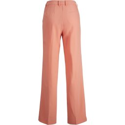 JJXX - Maat W31 x L34 - JXMARY REGULAR HW PANT NOOS Dames Broek