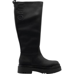 Liu Jo - maat 39 - Love 18 Boot Dames Laarzen