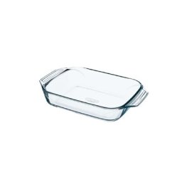 Ovenschaal 1,4L Pyrex Irresistible borosilicaat