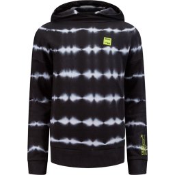 Retour - Maat 134/140 - Jeans Billy Jongens Trui