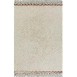 Tapis Petit Sophie Vloerkleed Natural 170 x 120 cm